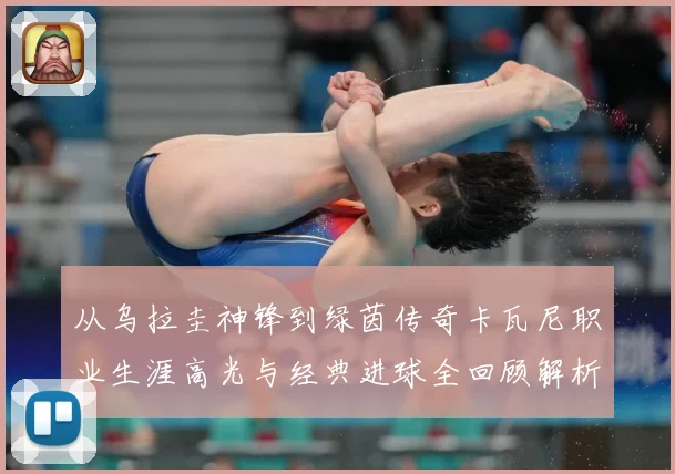 从乌拉圭神锋到绿茵传奇卡瓦尼职业生涯高光与经典进球全回顾解析